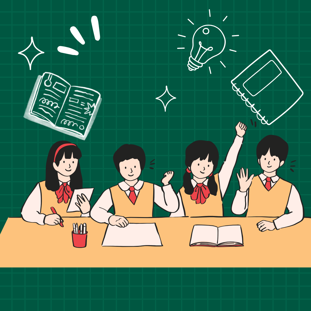 Štipendije za deficitarne poklice so namenjene dijakom, ki se izobražujejo za poklice, za katere na trgu dela ni dovolj kadra glede na potrebe delodajalcev. Vlogo bo možno oddati od 3. 8. 2026 do 30. 9. 2026.